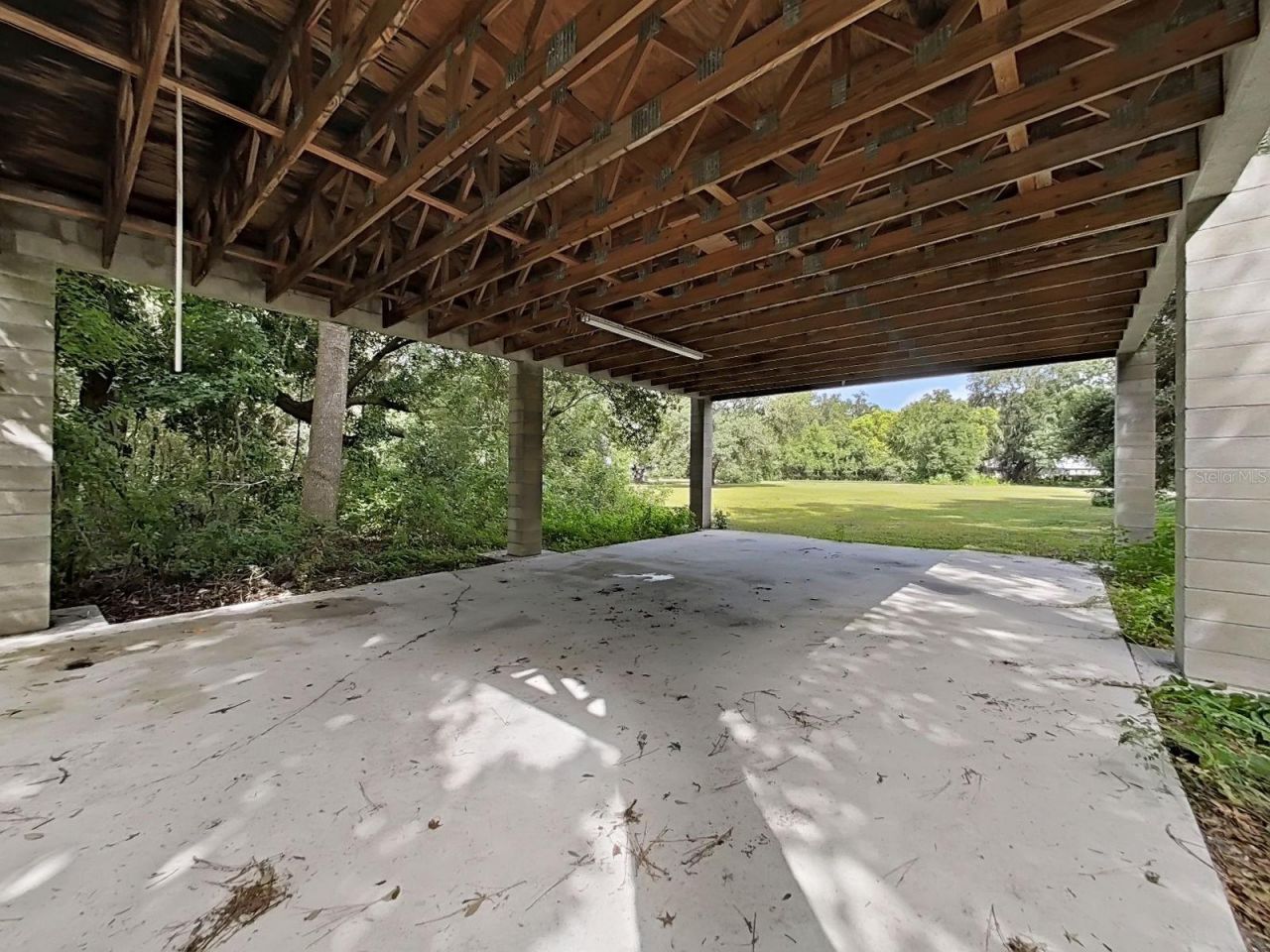 1729 Fats Lane, Seffner, FL 33584 Photo