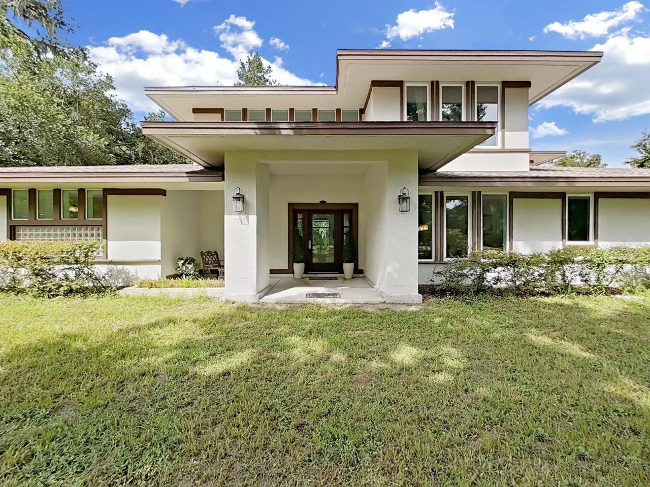 1729 Fats Lane, Seffner, FL 33584 Photo