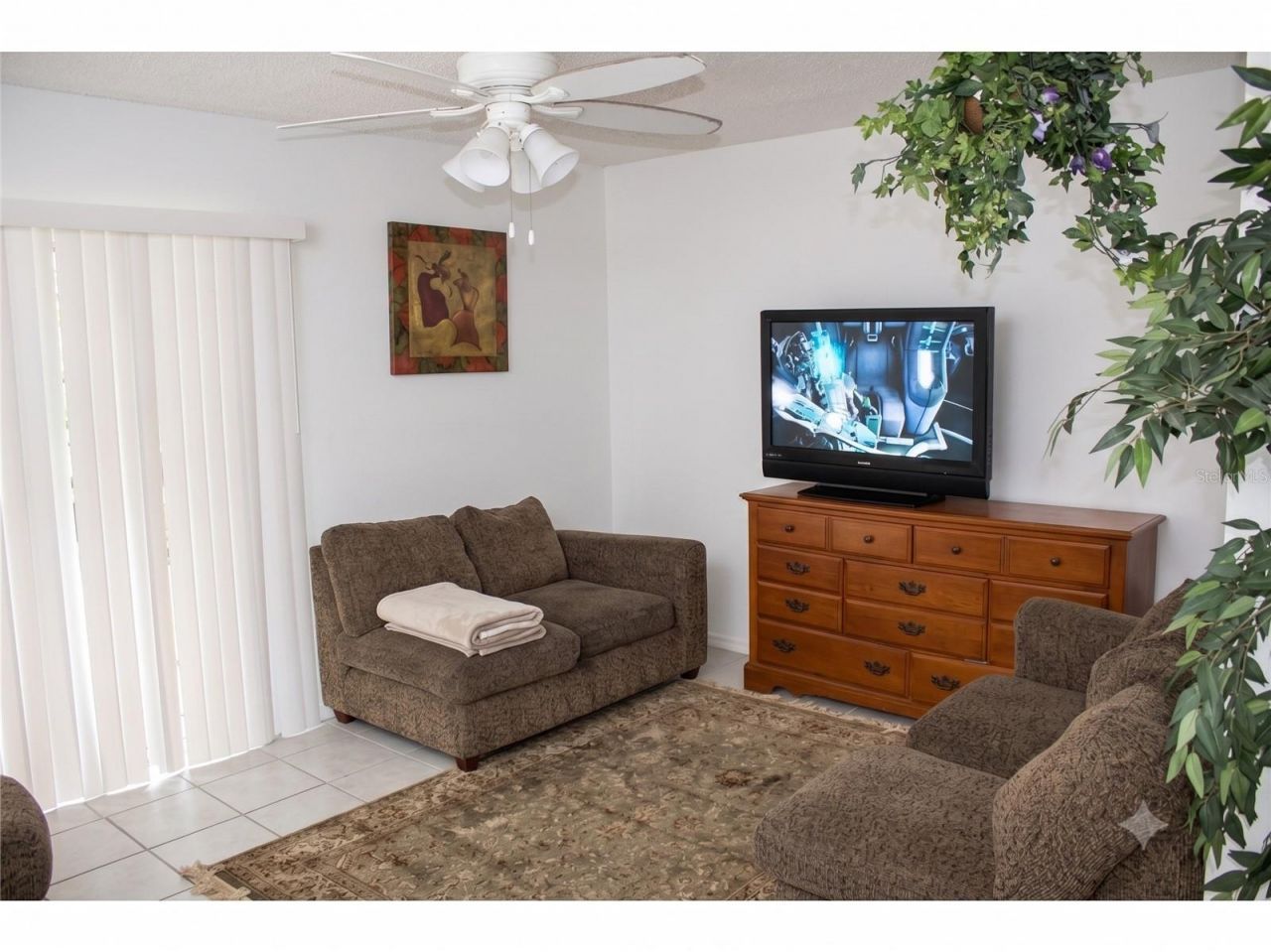 4975 David Avenue , Sarasota, FL 34234 Photo