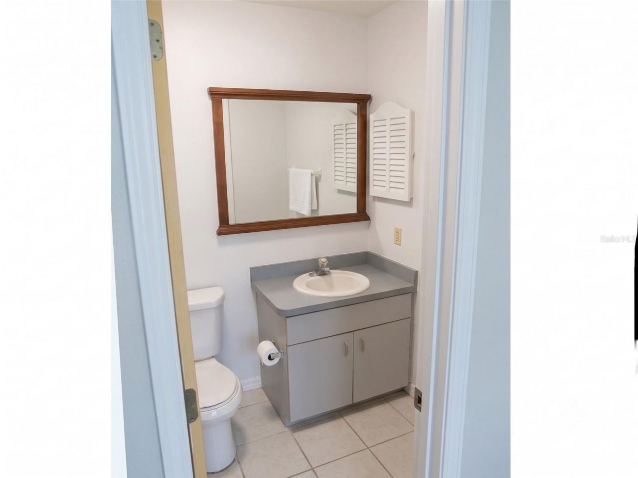 4975 David Avenue , Sarasota, FL 34234 Photo
