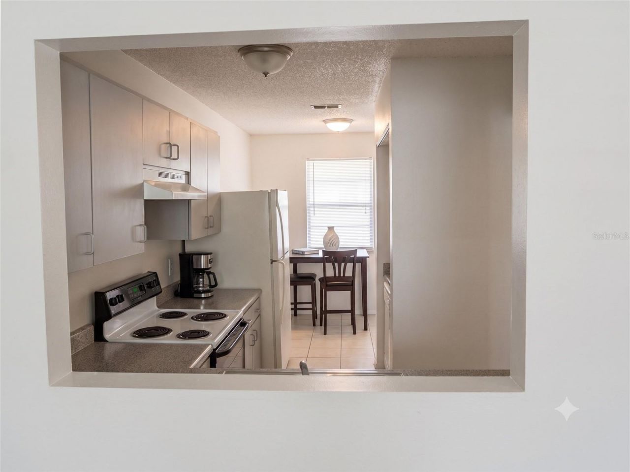 4975 David Avenue , Sarasota, FL 34234 Photo
