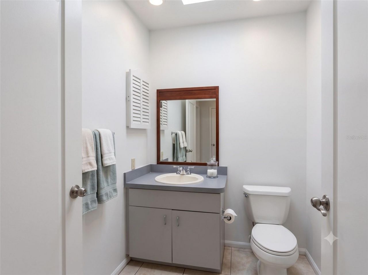 4975 David Avenue , Sarasota, FL 34234 Photo