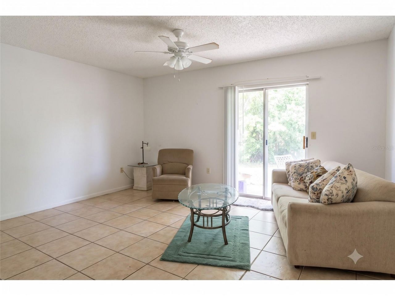 4975 David Avenue , Sarasota, FL 34234 Photo