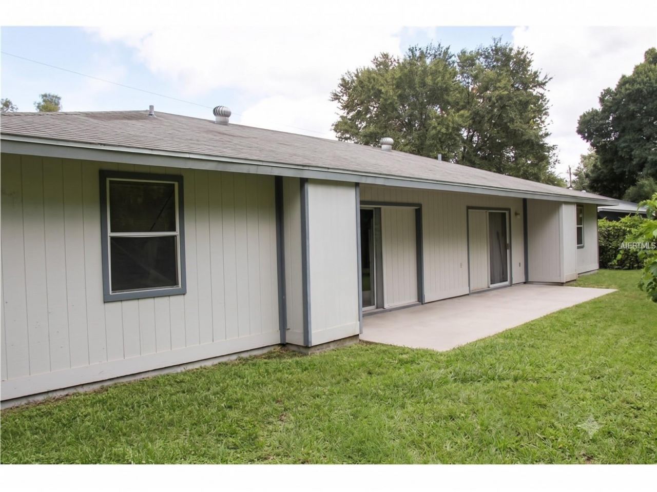 4975 David Avenue , Sarasota, FL 34234 Photo