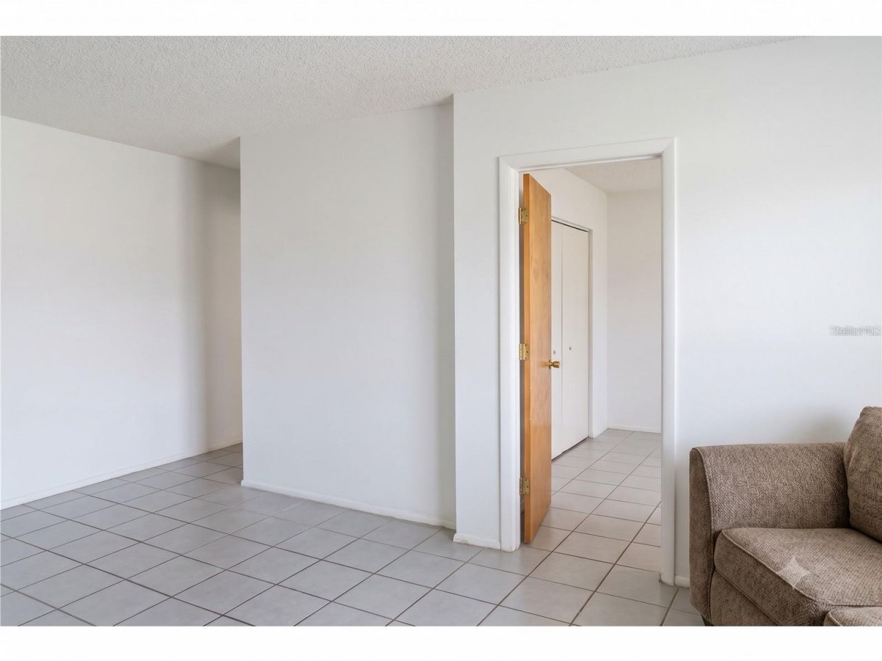 4975 David Avenue , Sarasota, FL 34234 Photo