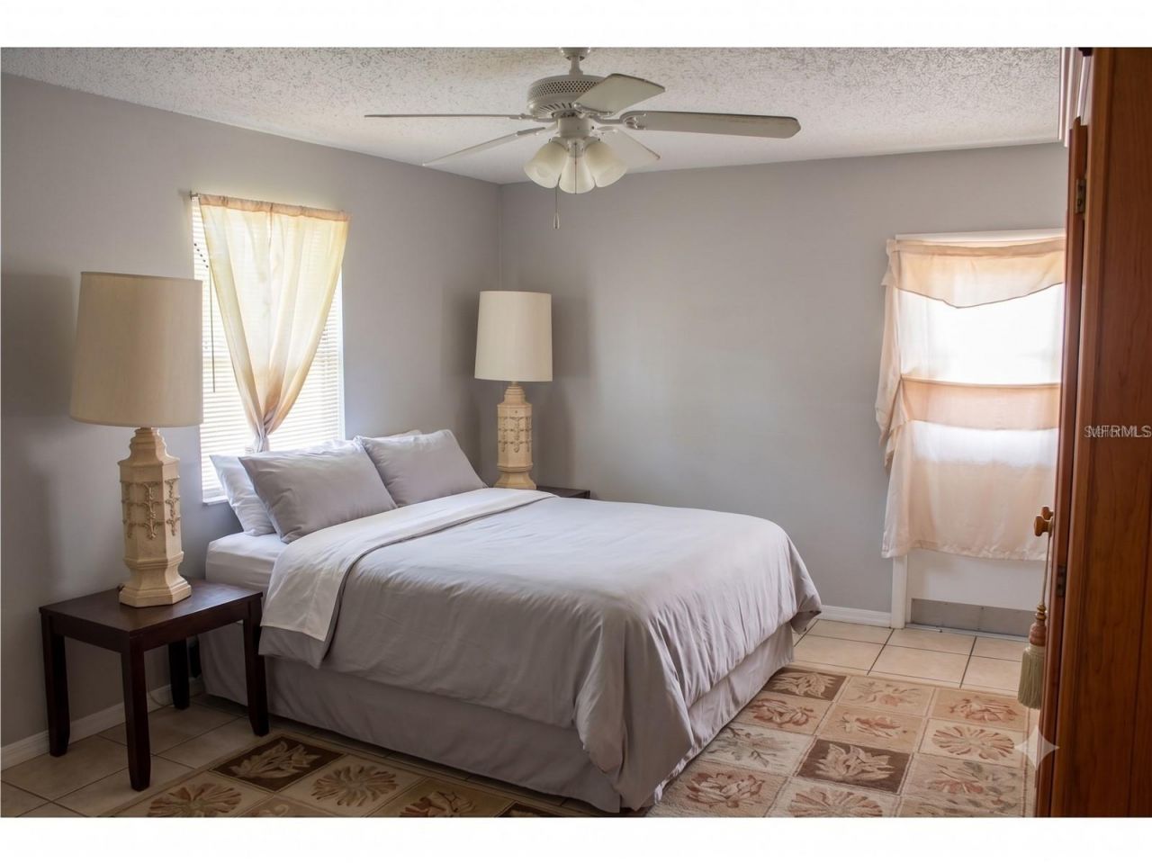 4975 David Avenue , Sarasota, FL 34234 Photo
