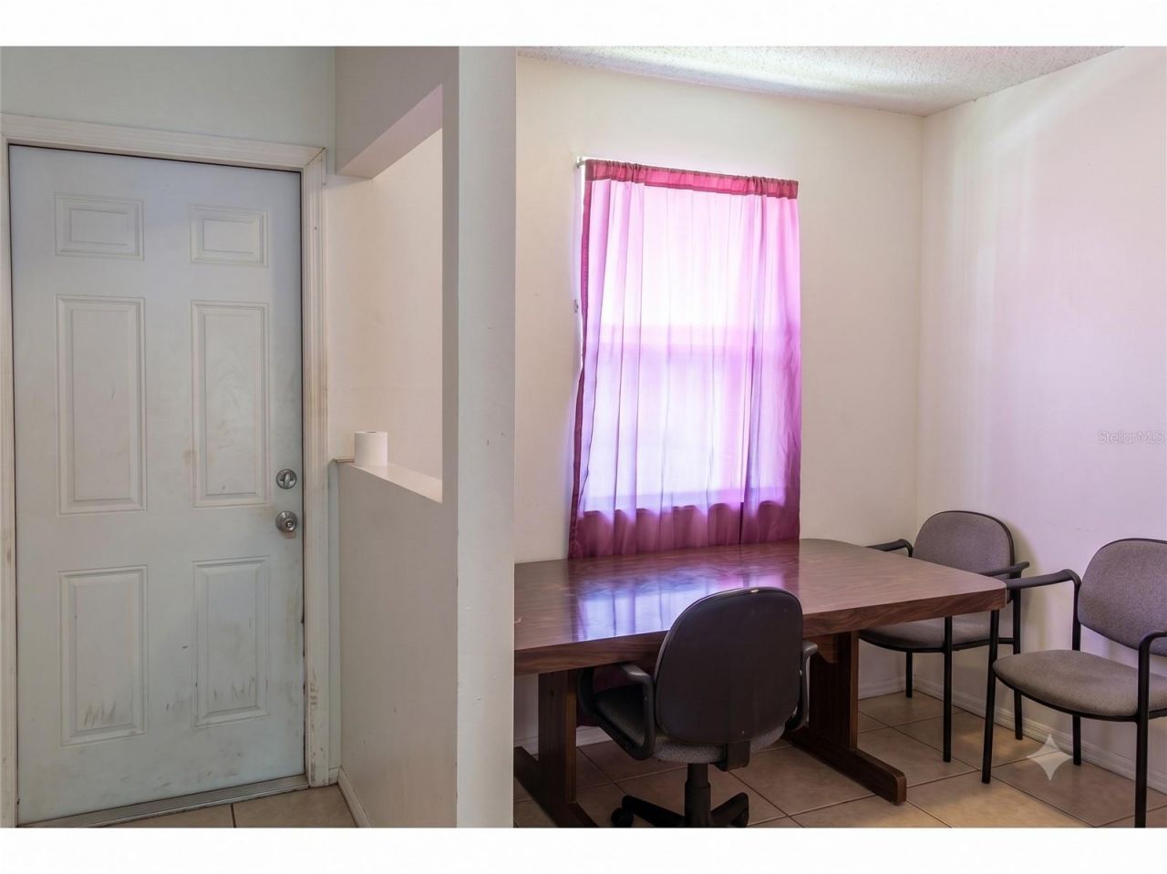 4975 David Avenue , Sarasota, FL 34234 Photo