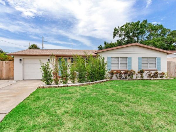4416 W BAY COURT AVE , TAMPA, FL 33611