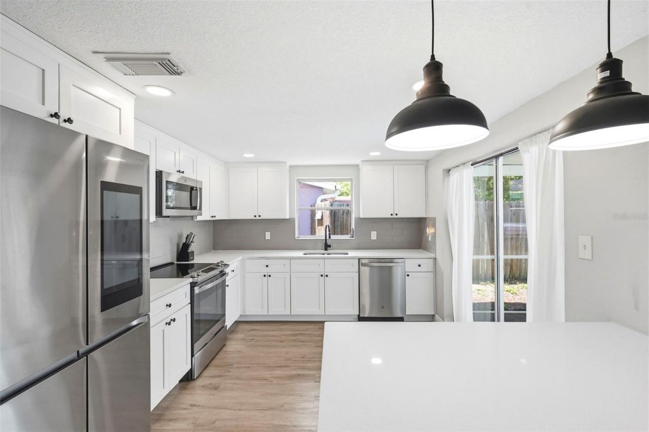 9105 Hunt Club Lane , Port Richey, FL 34668 Photo