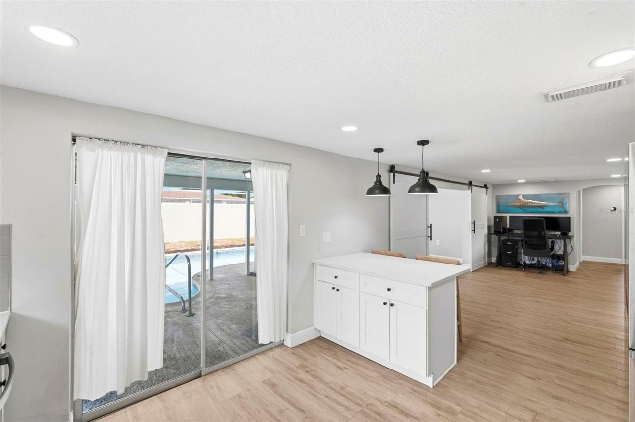 9105 Hunt Club Lane , Port Richey, FL 34668 Photo
