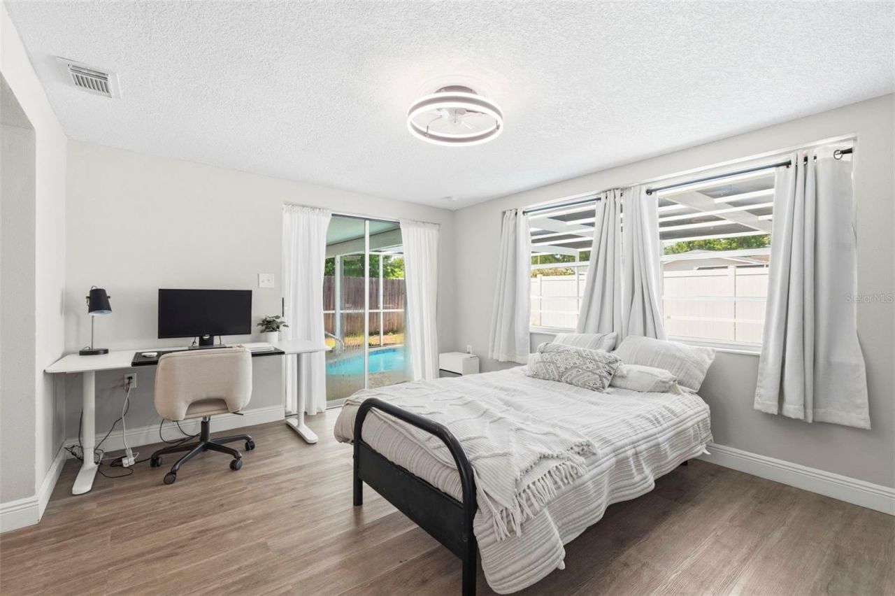 9105 Hunt Club Lane , Port Richey, FL 34668 Photo