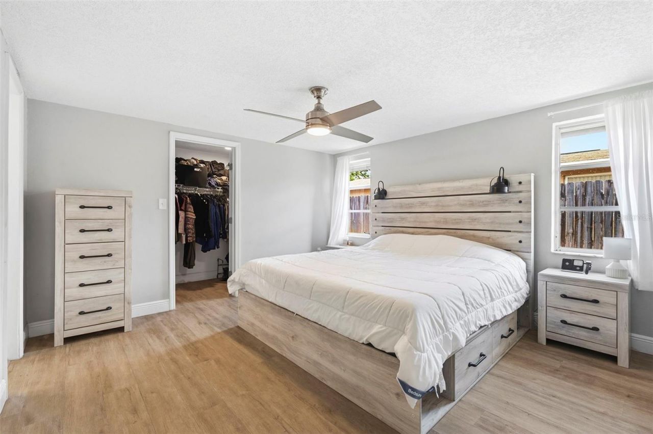 9105 Hunt Club Lane , Port Richey, FL 34668 Photo