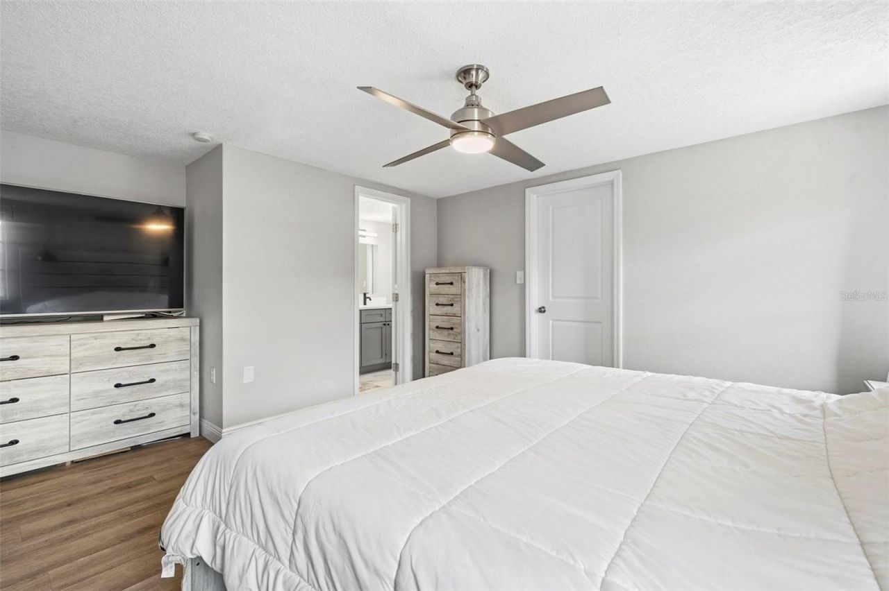 9105 Hunt Club Lane , Port Richey, FL 34668 Photo