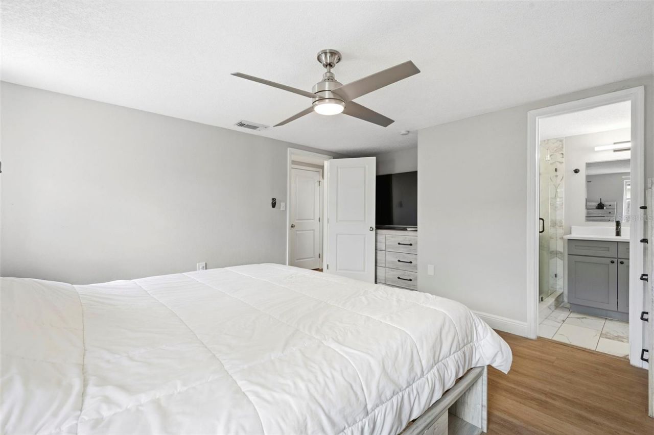 9105 Hunt Club Lane , Port Richey, FL 34668 Photo