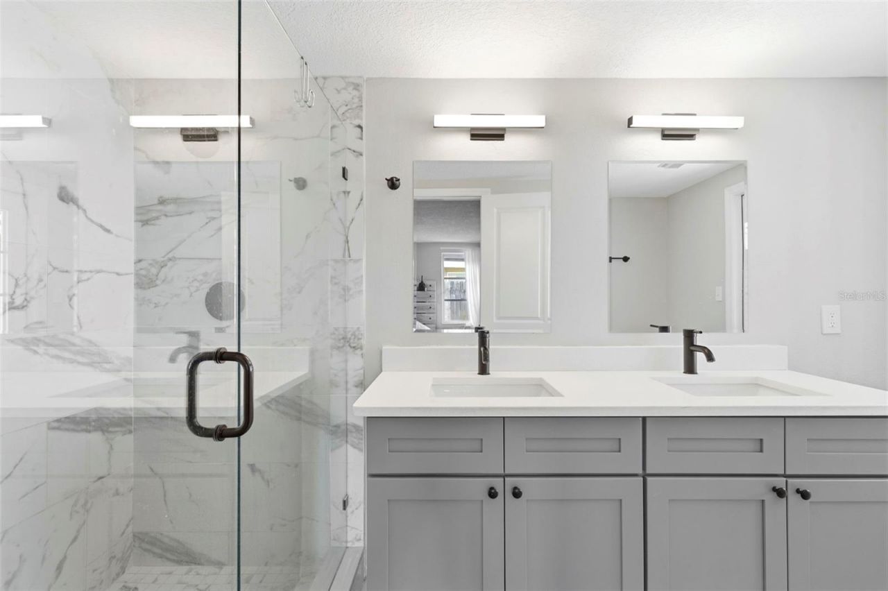 9105 Hunt Club Lane , Port Richey, FL 34668 Photo