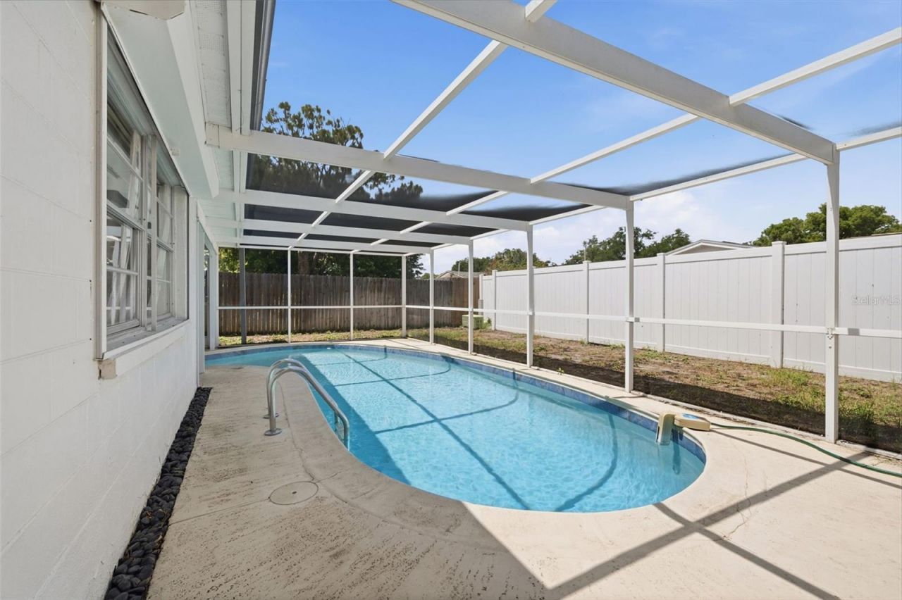9105 Hunt Club Lane , Port Richey, FL 34668 Photo