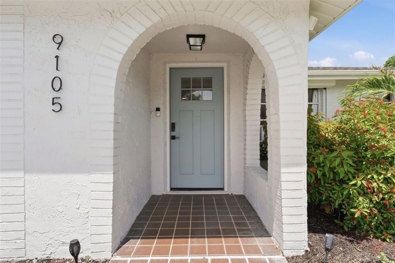 9105 Hunt Club Lane , Port Richey, FL 34668 Photo