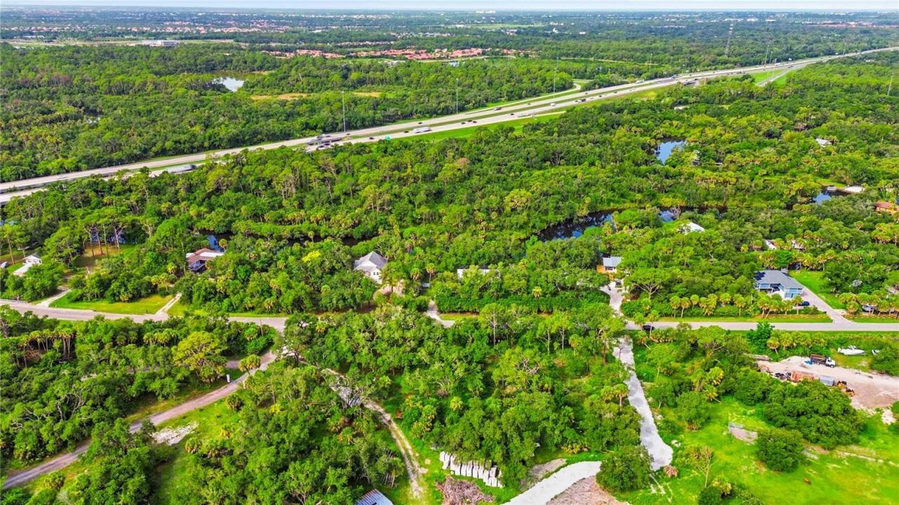 S Moon Drive , Venice, FL 34292 Photo