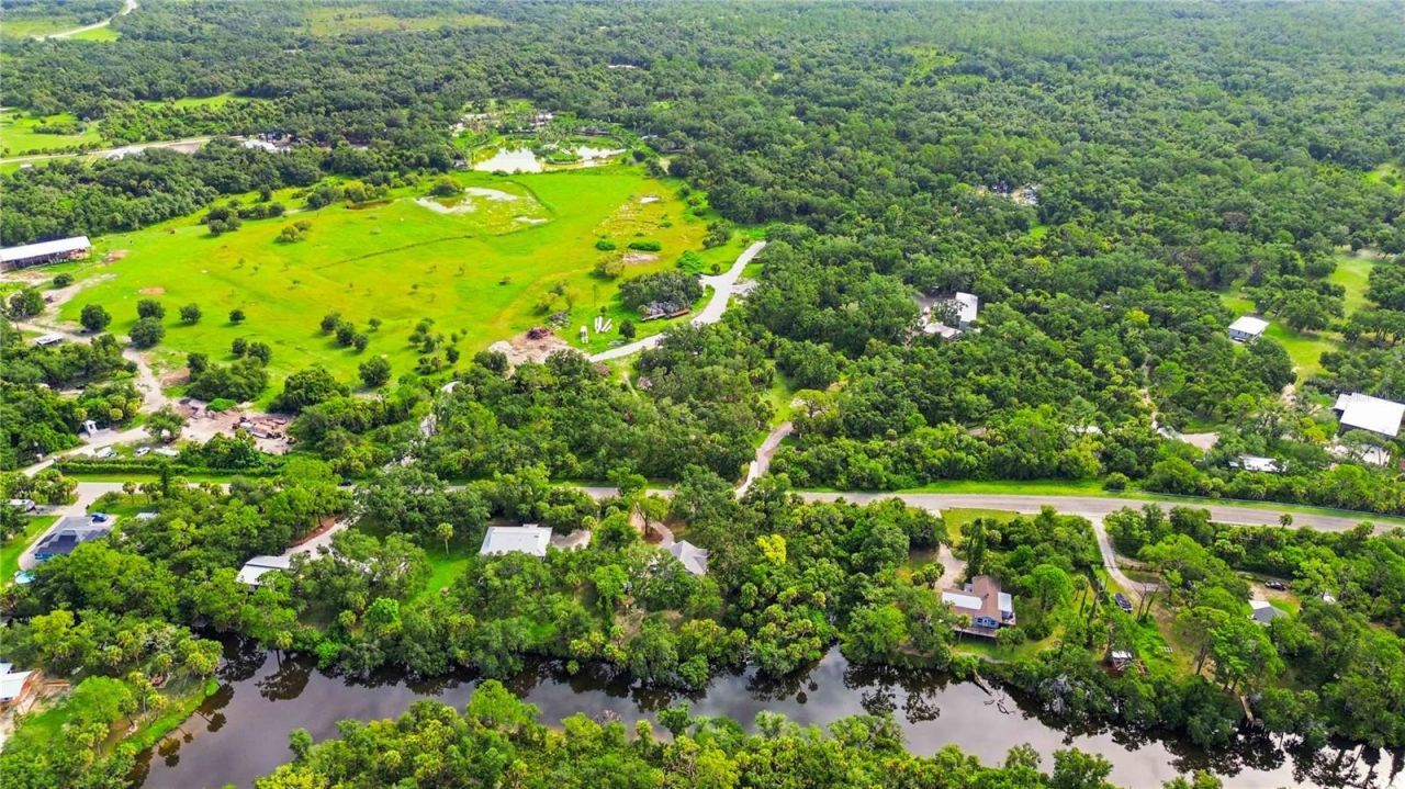 S Moon Drive , Venice, FL 34292 Photo