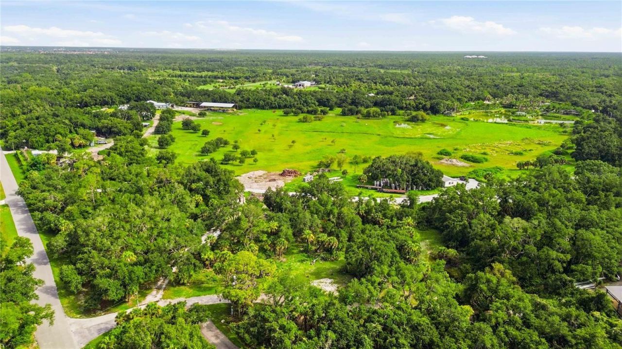 S Moon Drive , Venice, FL 34292 Photo