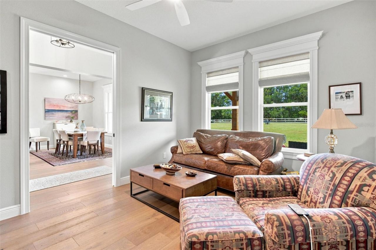 16241 SE 150th Avenue, Weirsdale, FL 32195 Photo