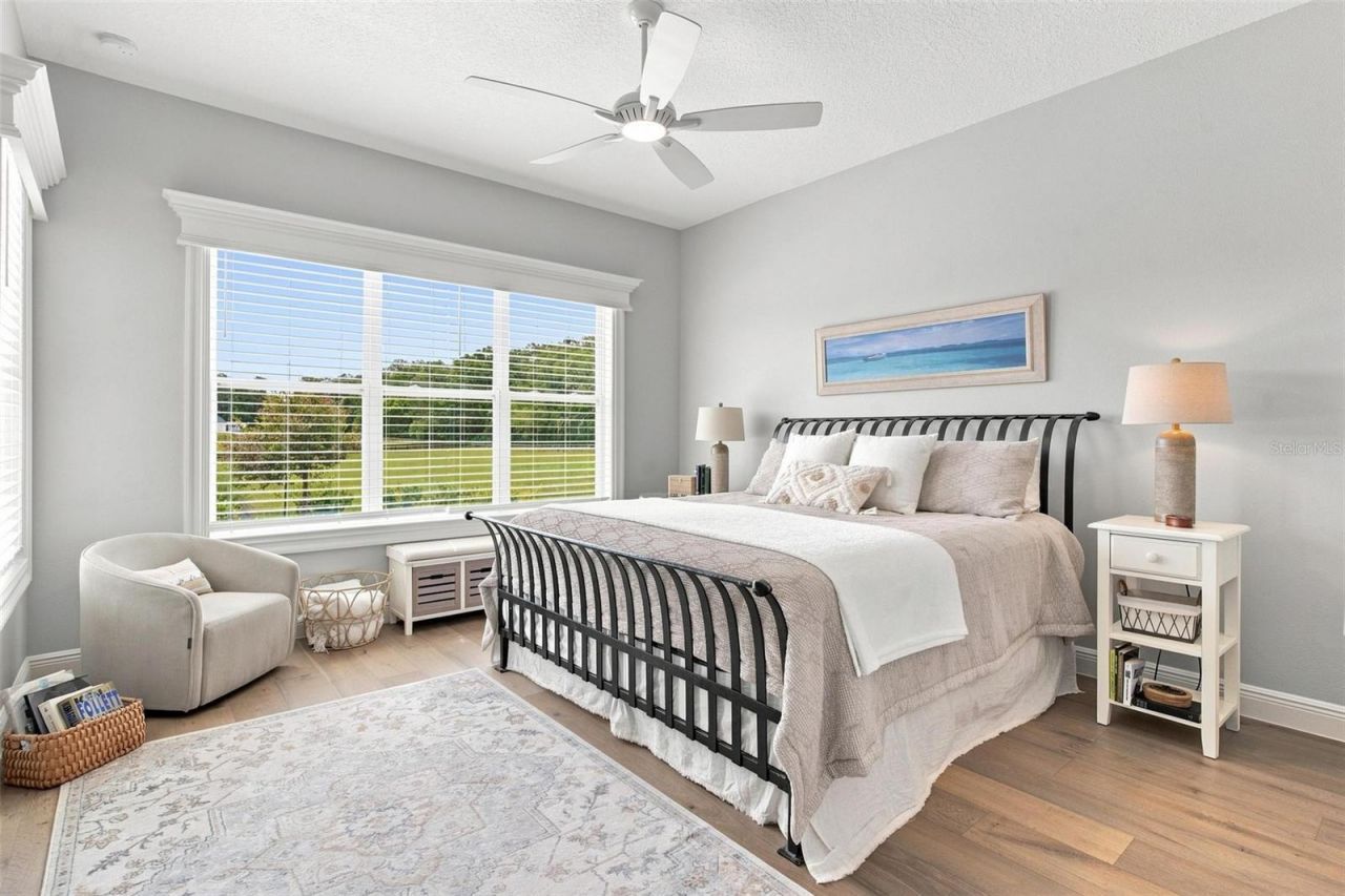 16241 SE 150th Avenue, Weirsdale, FL 32195 Photo