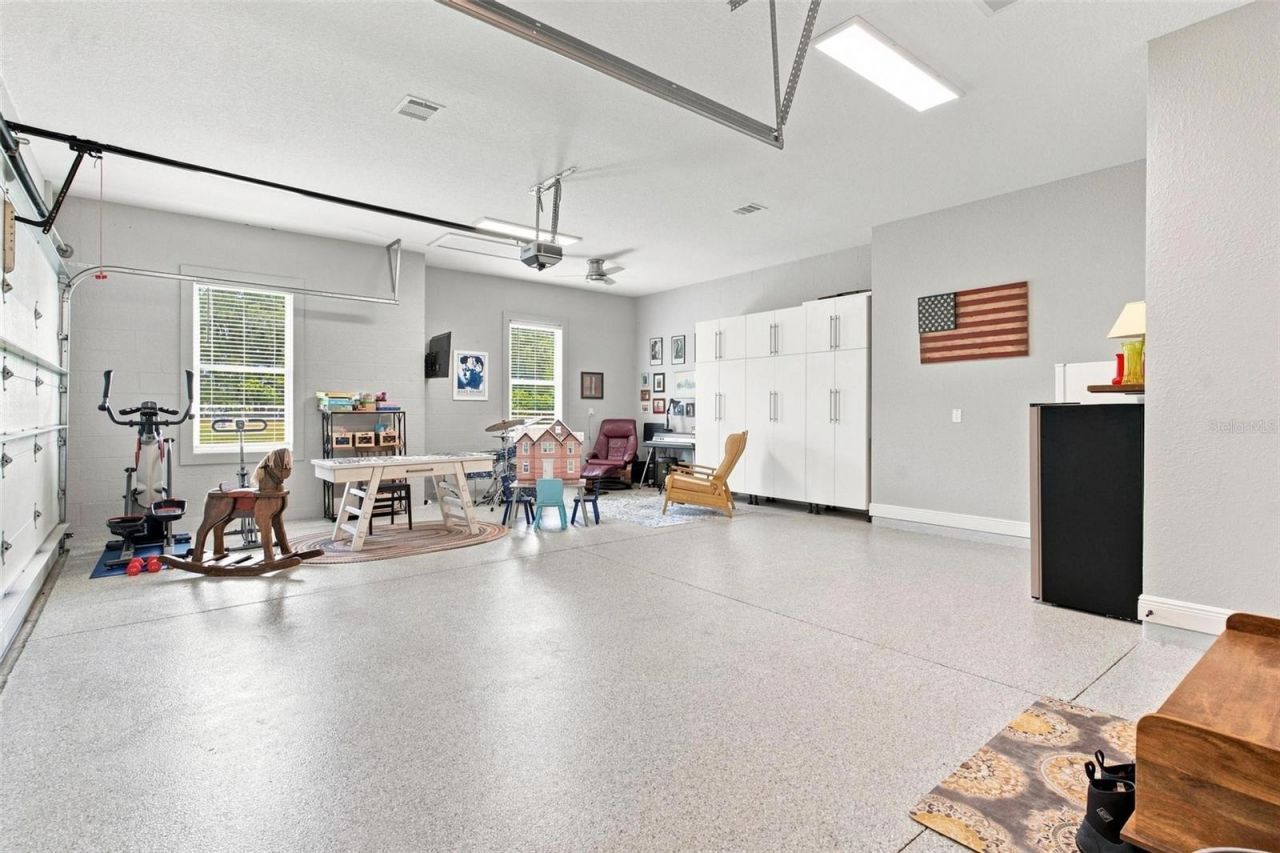 16241 SE 150th Avenue, Weirsdale, FL 32195 Photo