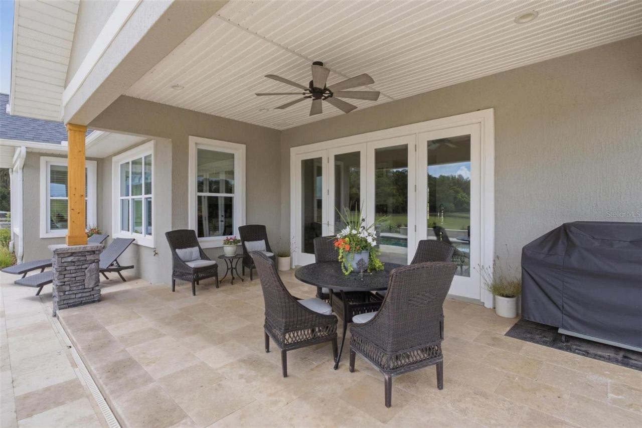 16241 SE 150th Avenue, Weirsdale, FL 32195 Photo