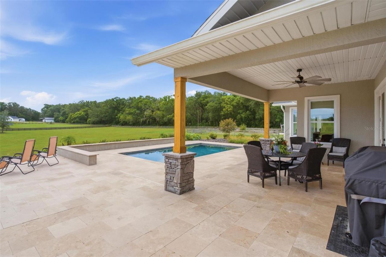 16241 SE 150th Avenue, Weirsdale, FL 32195 Photo