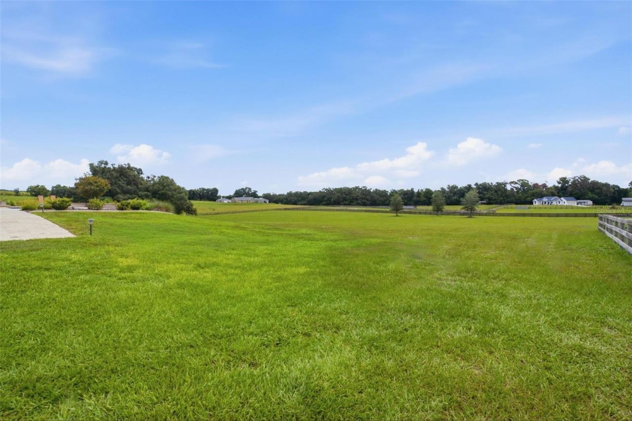 16241 SE 150th Avenue, Weirsdale, FL 32195 Photo