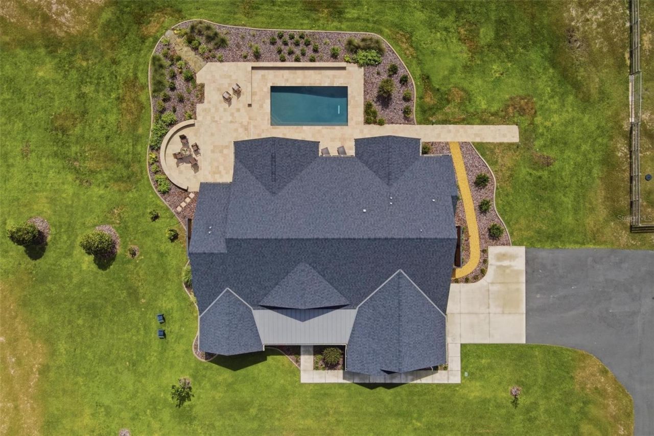 16241 SE 150th Avenue, Weirsdale, FL 32195 Photo