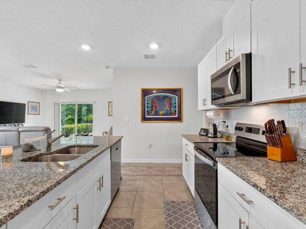 2757 PORTADOWN STREET , ORMOND BEACH, FL 32174