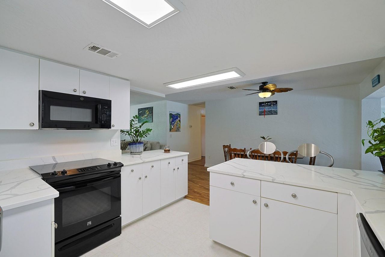 2553 Nordman Avenue , New Smyrna Beach, FL 32168 Photo