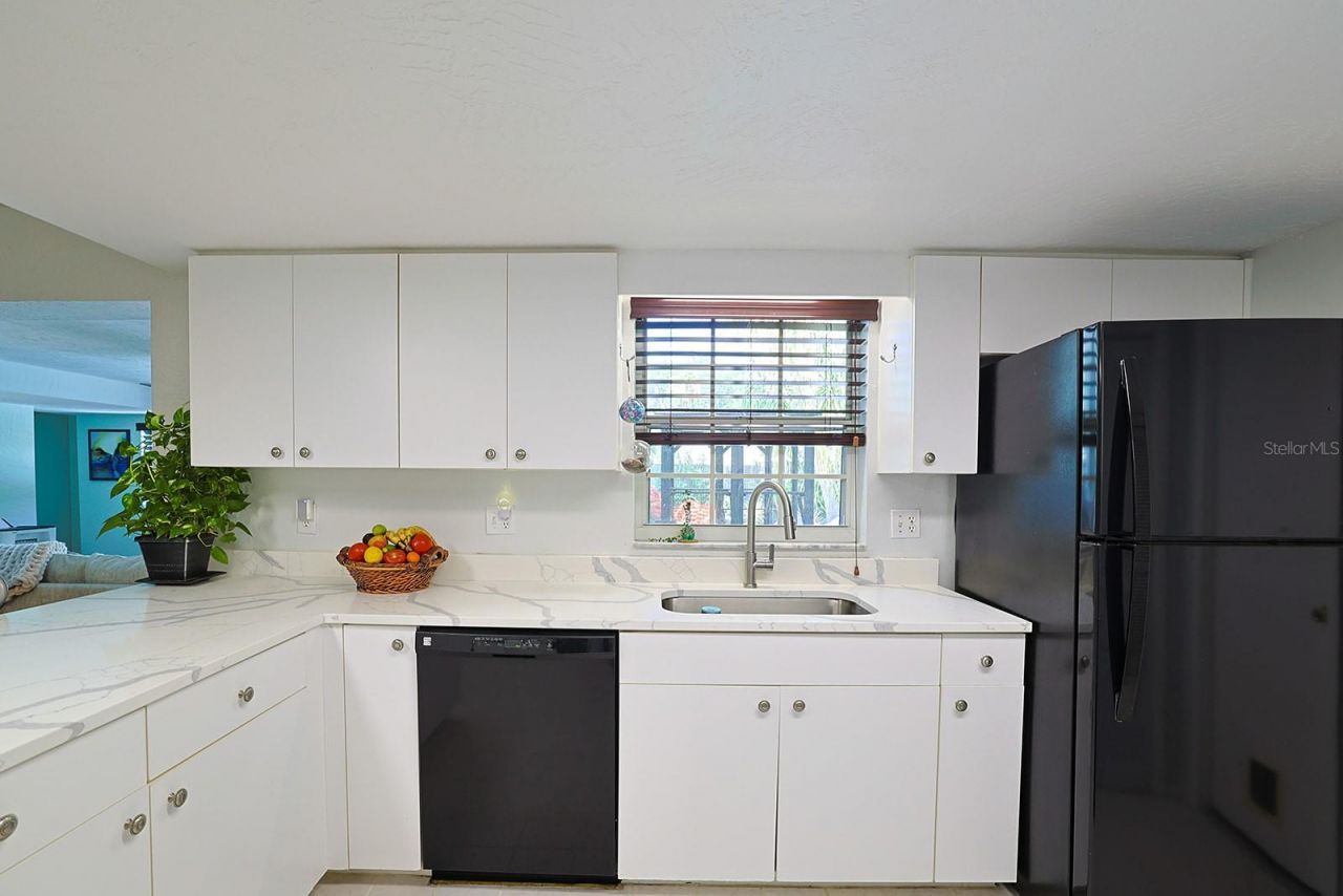 2553 Nordman Avenue , New Smyrna Beach, FL 32168 Photo