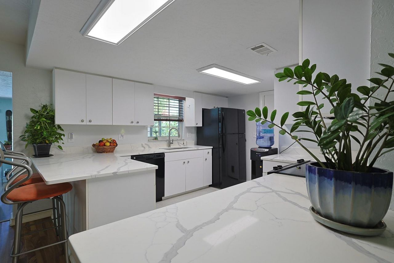 2553 Nordman Avenue , New Smyrna Beach, FL 32168 Photo