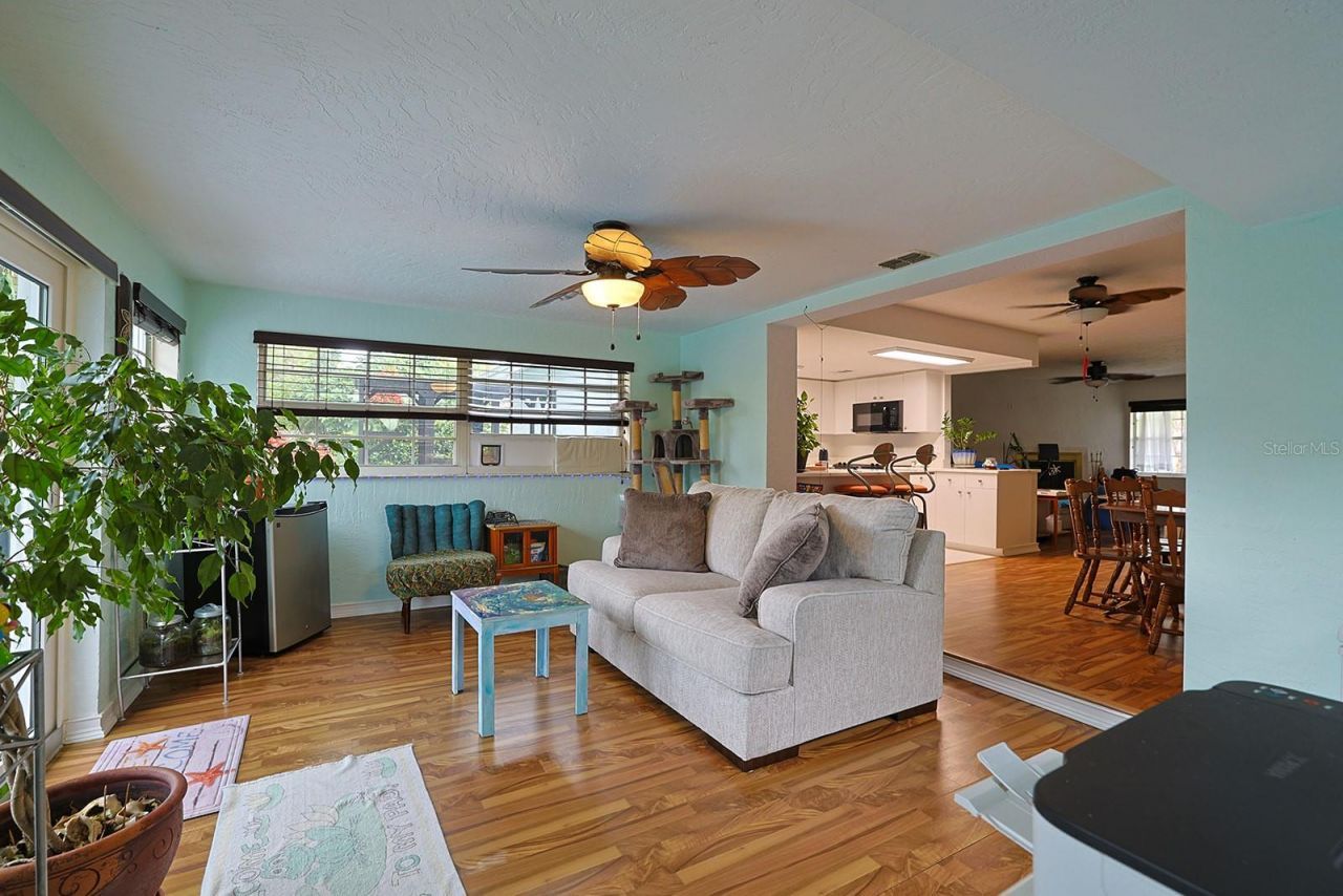 2553 Nordman Avenue , New Smyrna Beach, FL 32168 Photo
