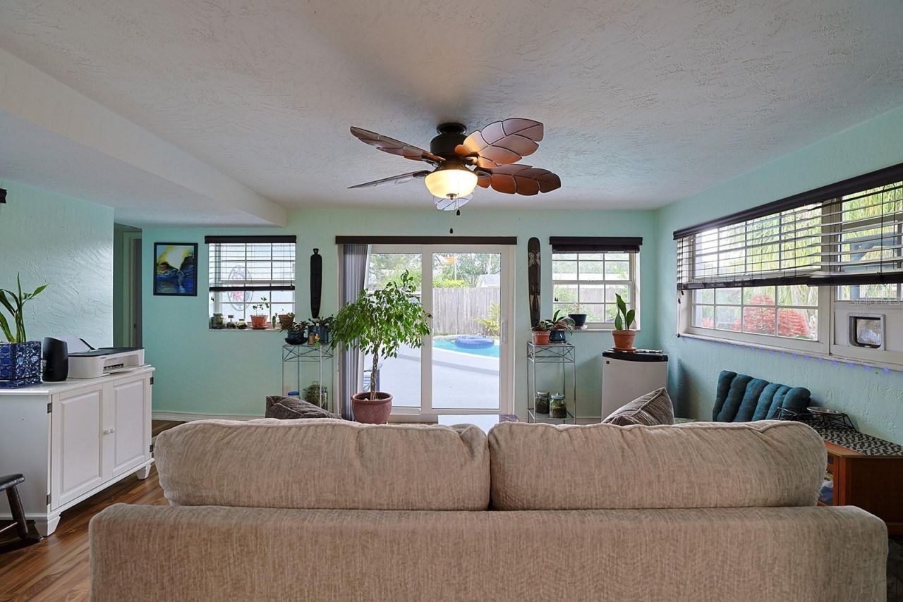 2553 Nordman Avenue , New Smyrna Beach, FL 32168 Photo