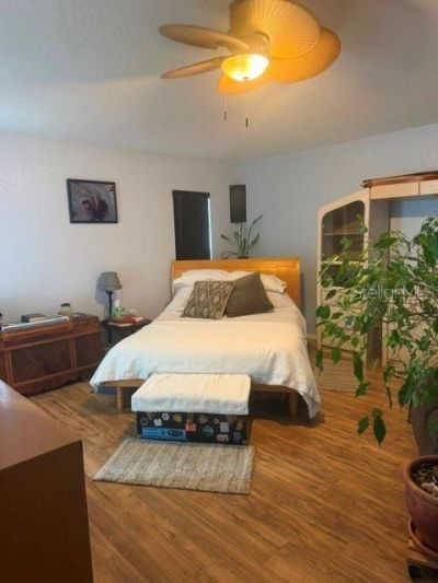 2553 Nordman Avenue , New Smyrna Beach, FL 32168 Photo
