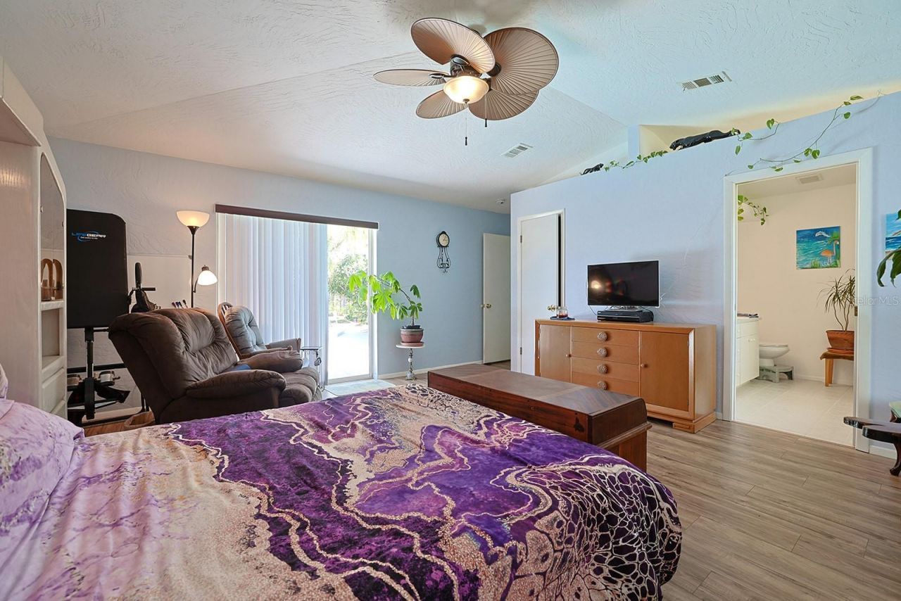 2553 Nordman Avenue , New Smyrna Beach, FL 32168 Photo