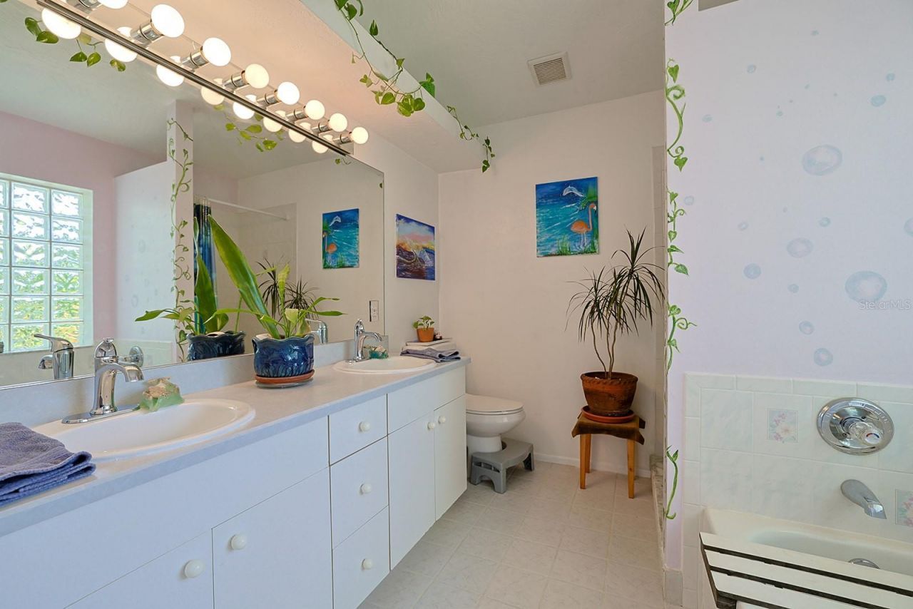 2553 Nordman Avenue , New Smyrna Beach, FL 32168 Photo