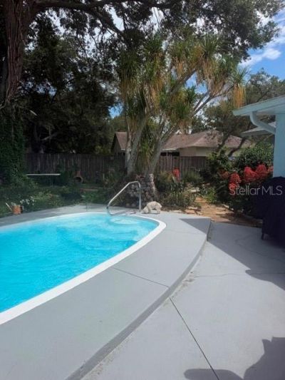 2553 Nordman Avenue , New Smyrna Beach, FL 32168 Photo