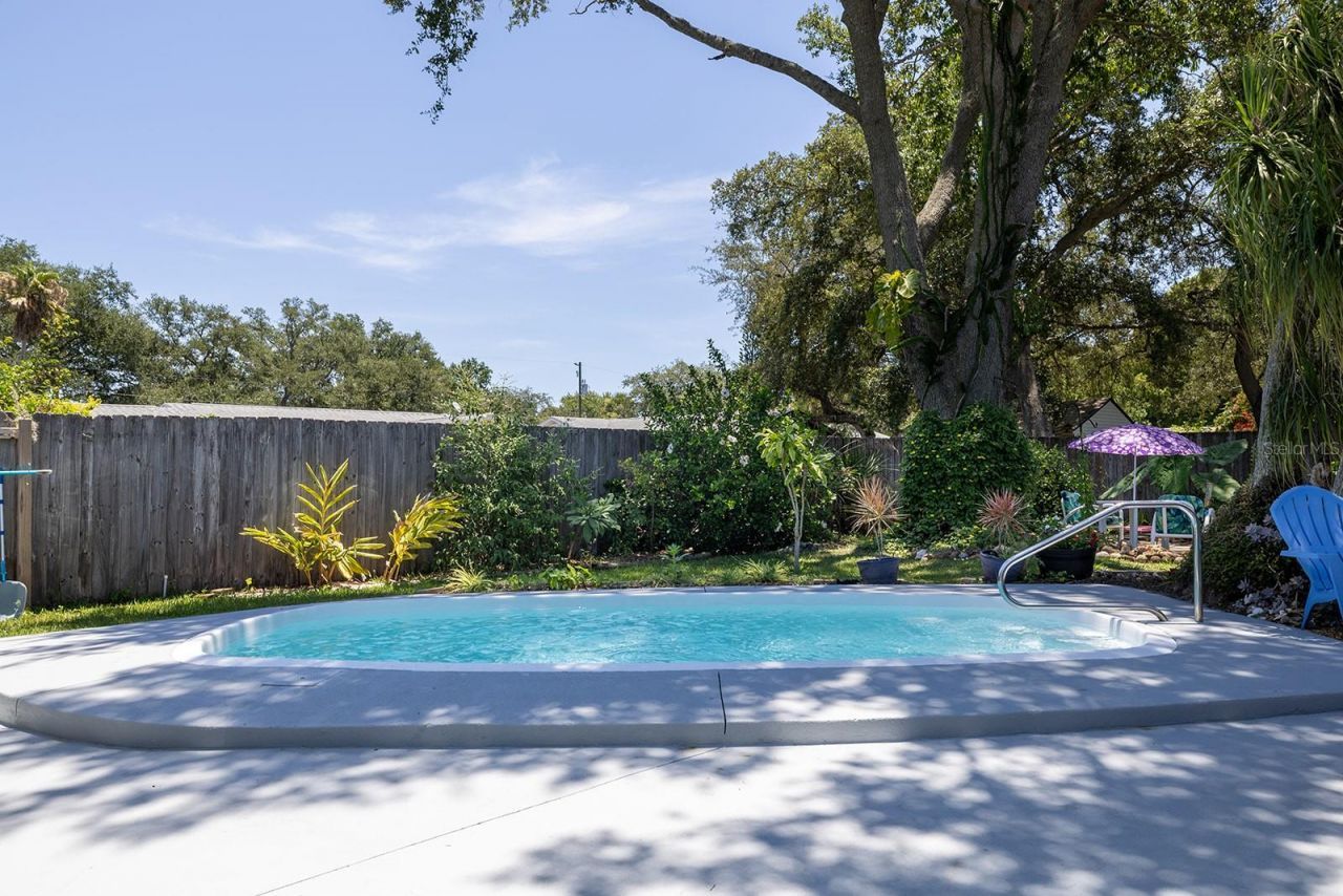 2553 Nordman Avenue , New Smyrna Beach, FL 32168 Photo