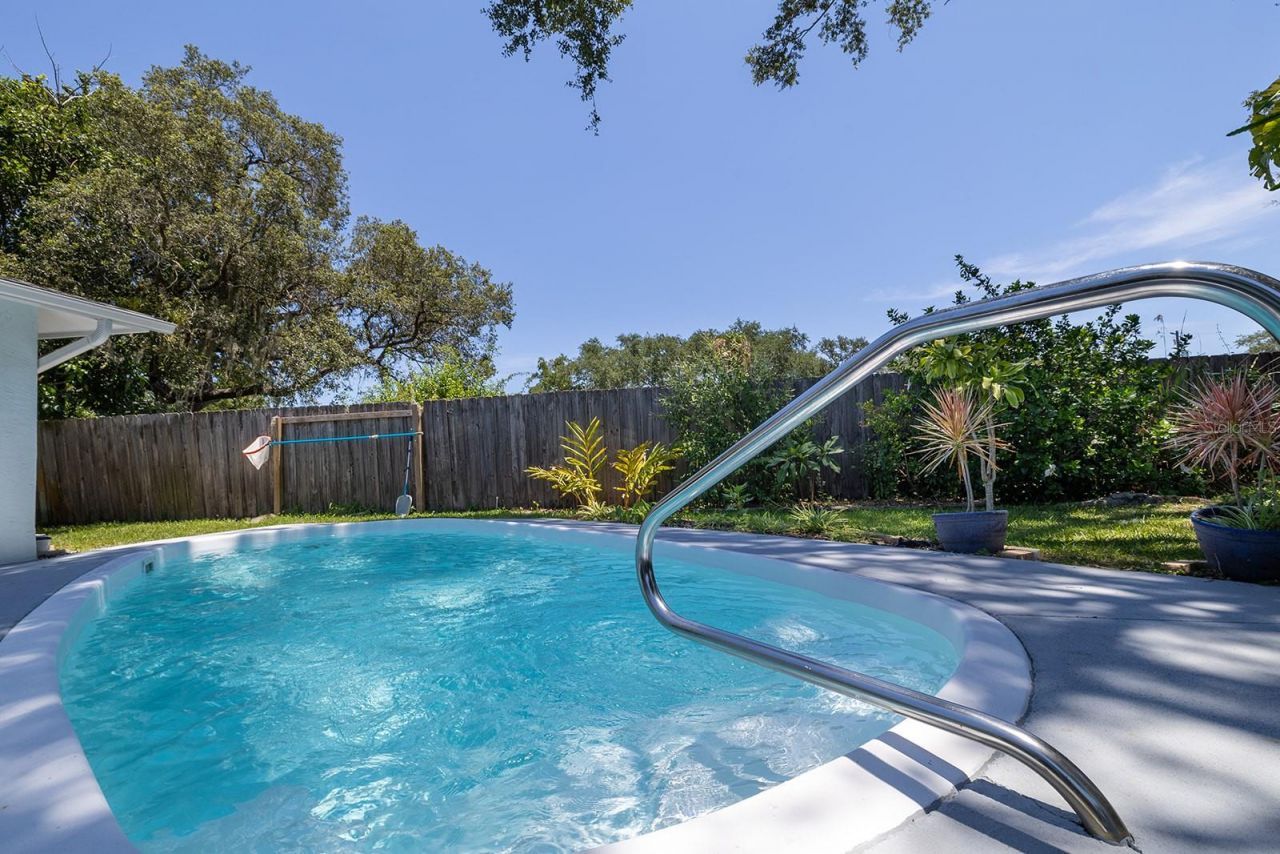 2553 Nordman Avenue , New Smyrna Beach, FL 32168 Photo