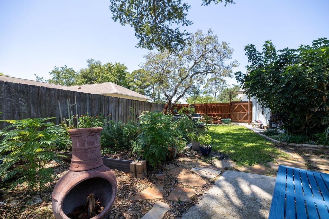 2553 Nordman Avenue , New Smyrna Beach, FL 32168 Photo