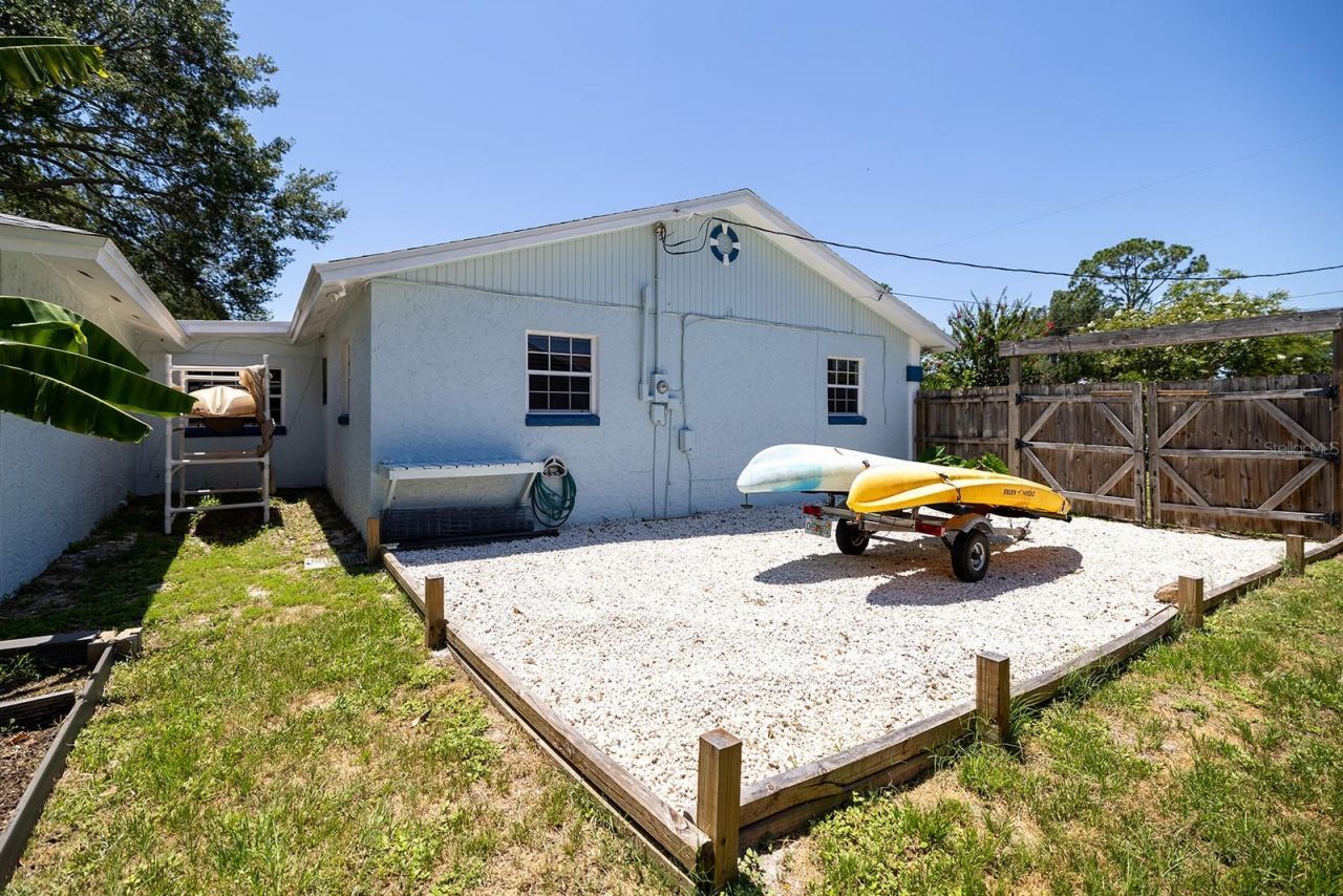 2553 Nordman Avenue , New Smyrna Beach, FL 32168 Photo