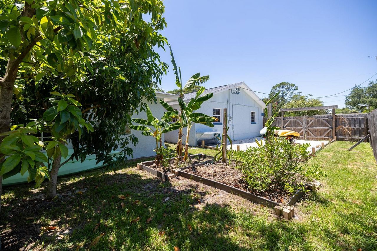 2553 Nordman Avenue , New Smyrna Beach, FL 32168 Photo