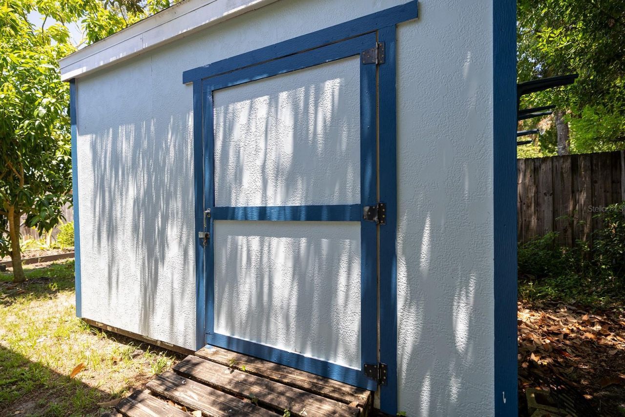 2553 Nordman Avenue , New Smyrna Beach, FL 32168 Photo