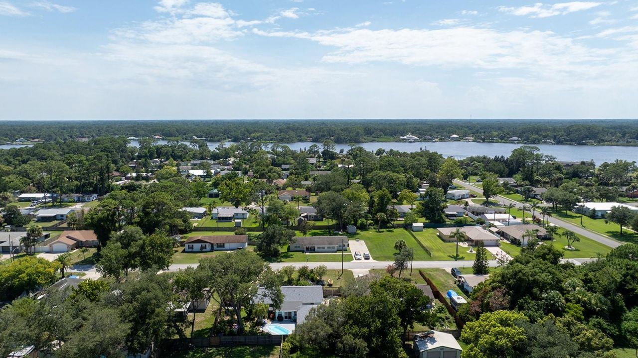 2553 Nordman Avenue , New Smyrna Beach, FL 32168 Photo