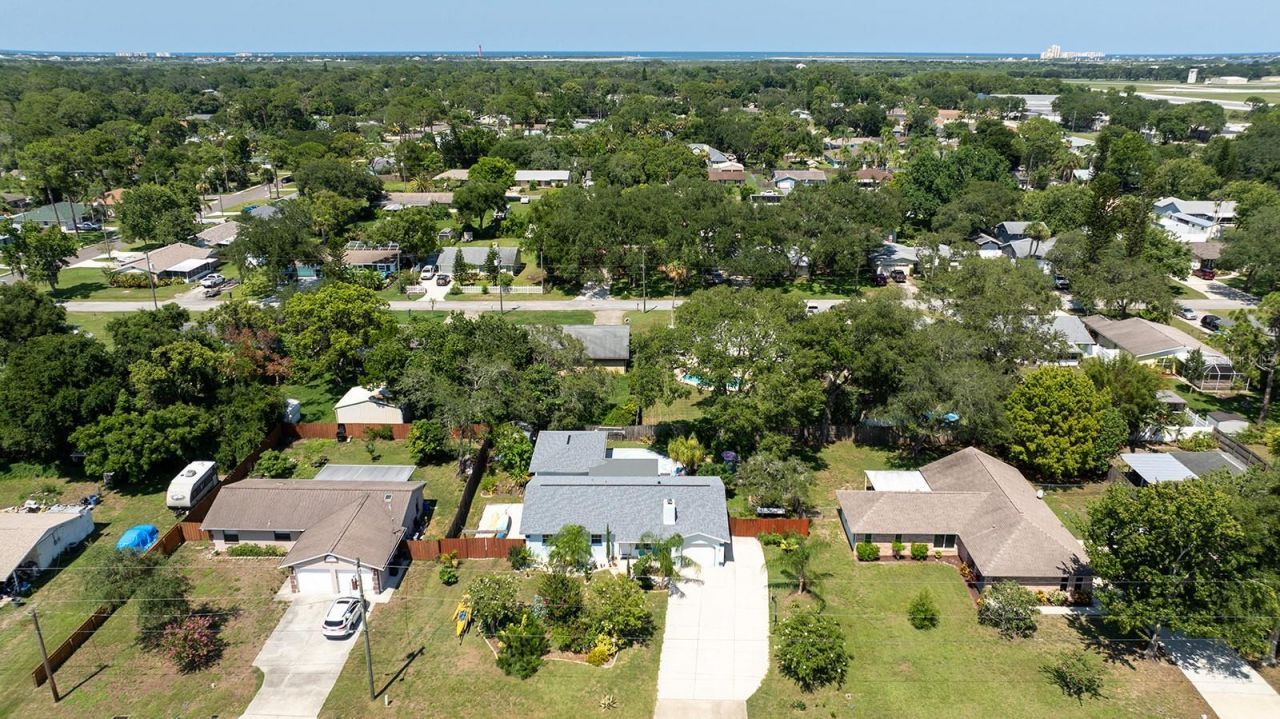 2553 Nordman Avenue , New Smyrna Beach, FL 32168 Photo