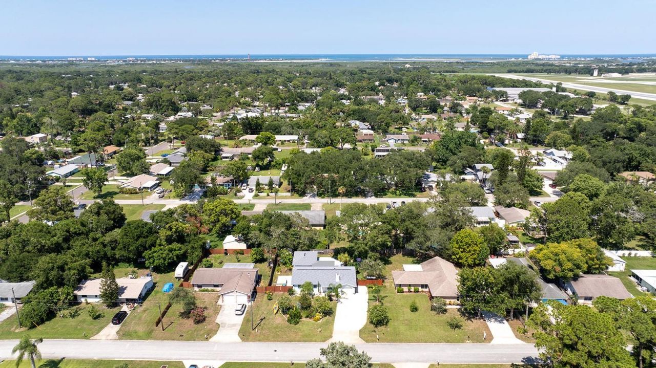 2553 Nordman Avenue , New Smyrna Beach, FL 32168 Photo